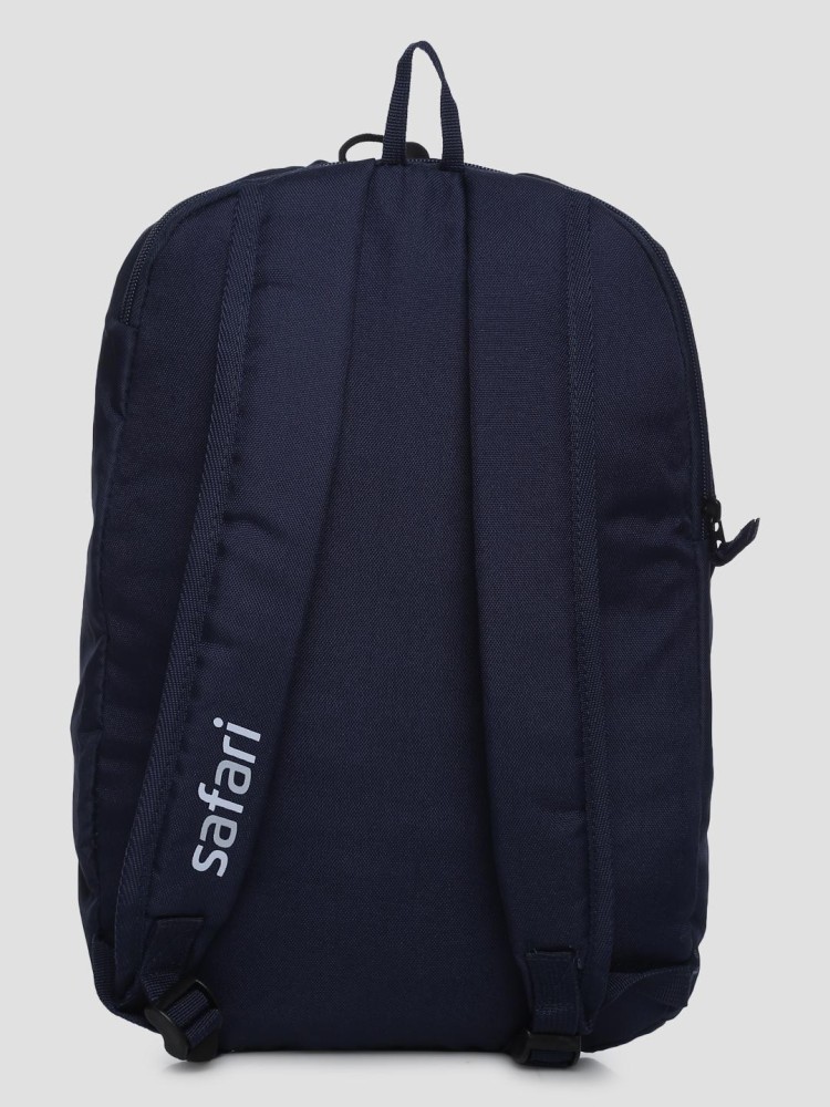 Safari 15 outlet litre backpack