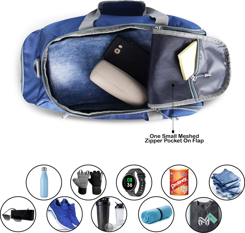 Discover more than 76 duffle bag and backpack set super hot