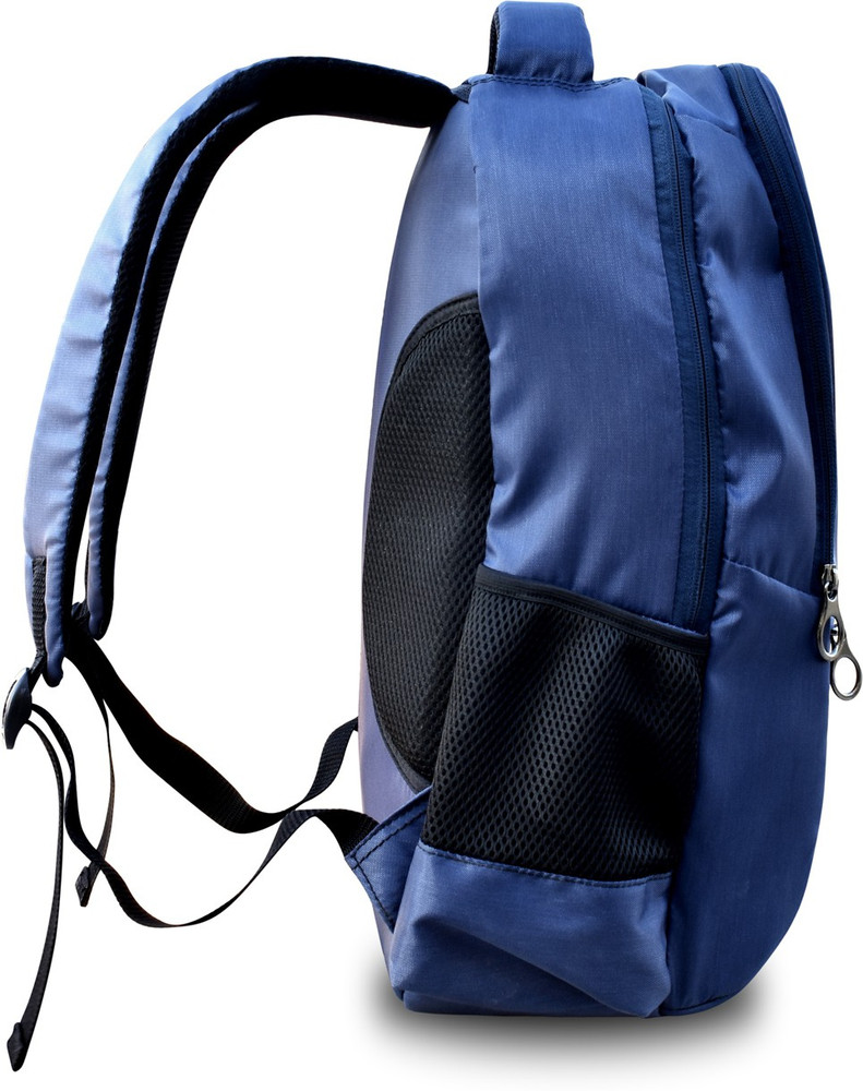 Official sale laptop bags