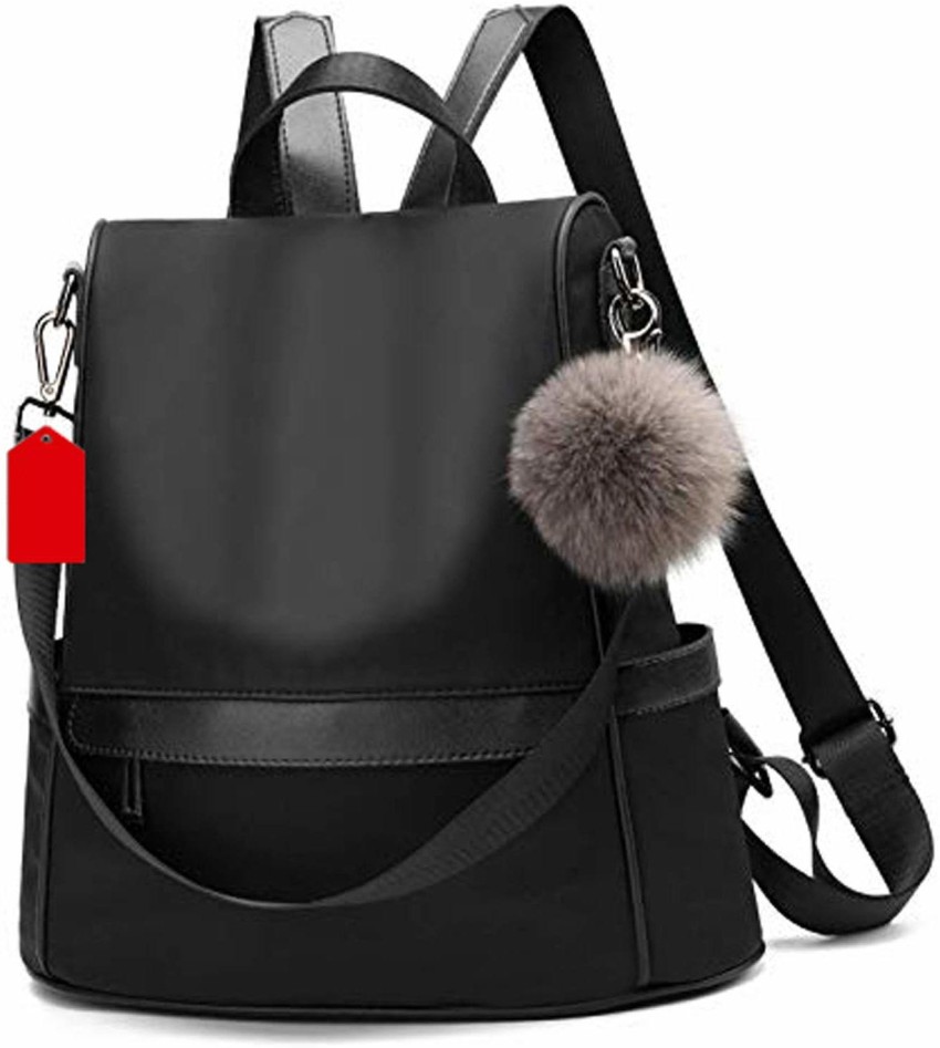 Flipkart stylish college bags sale