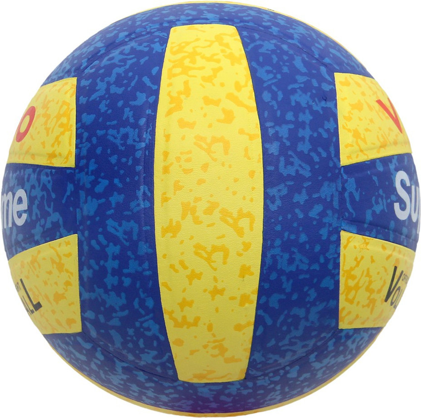 Supreme beach ball retail price top