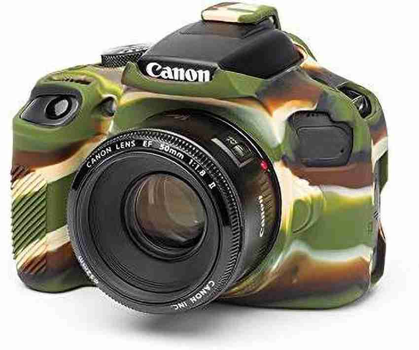 canon 1500d carry case