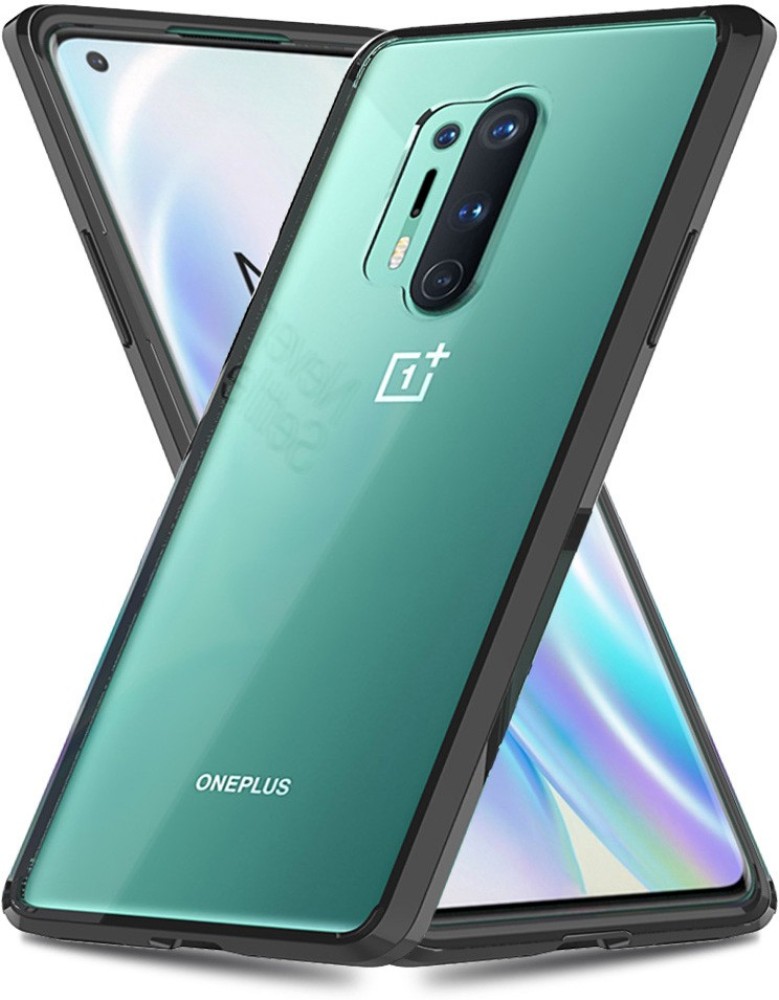 oneplus 8 pro flipkart