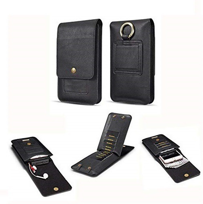HITFIT Pouch for BlackBerry Leap HITFIT Flipkart
