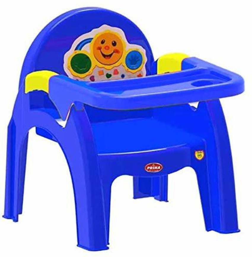 Infant desk best sale and chair