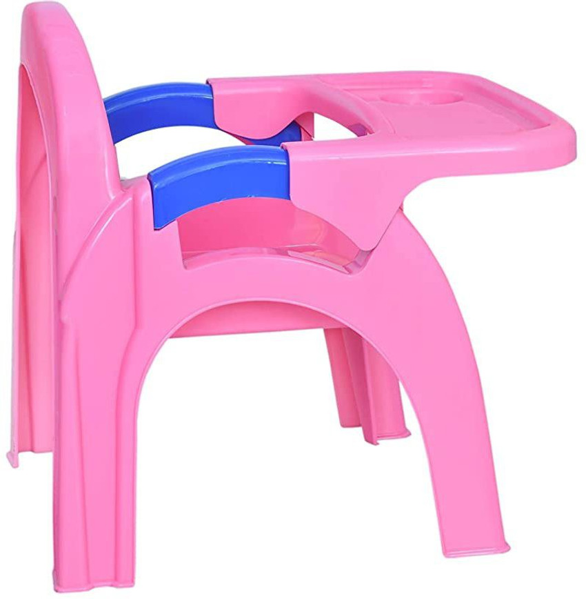 Prima baby desk outlet chair