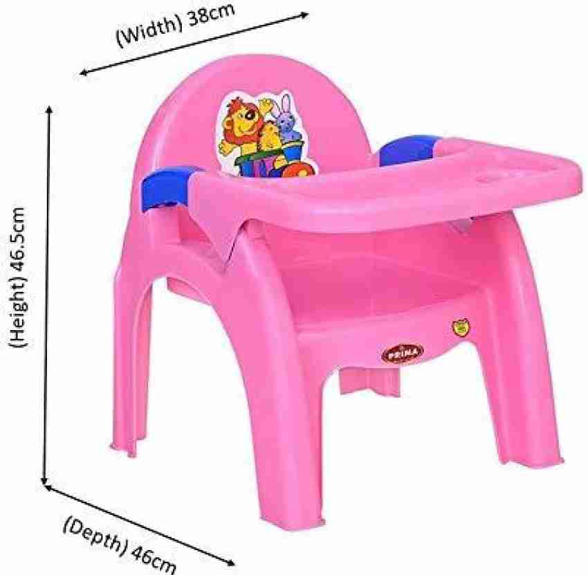 Baby best sale chair flipkart