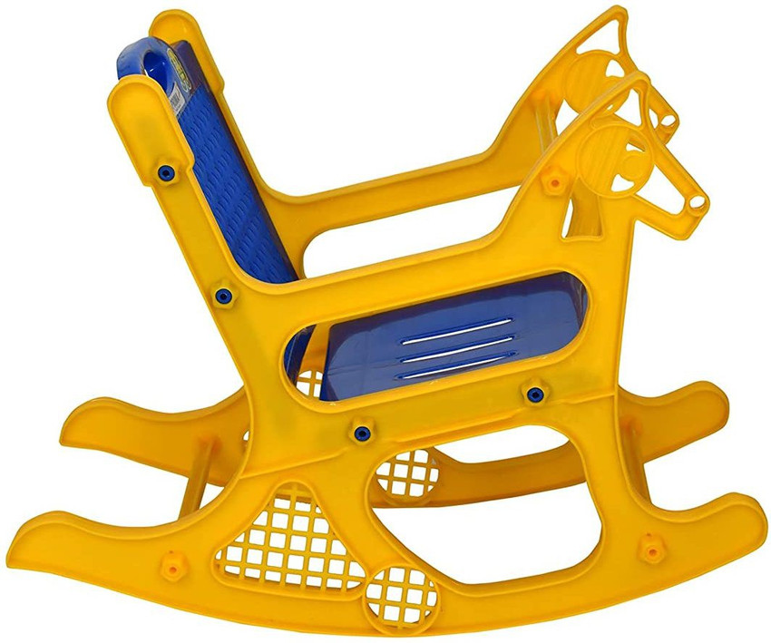 Baby rocking chair flipkart clearance