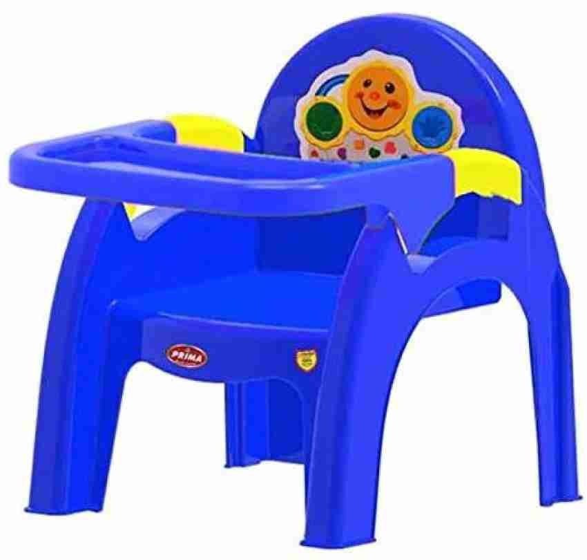 Baby store desk chair