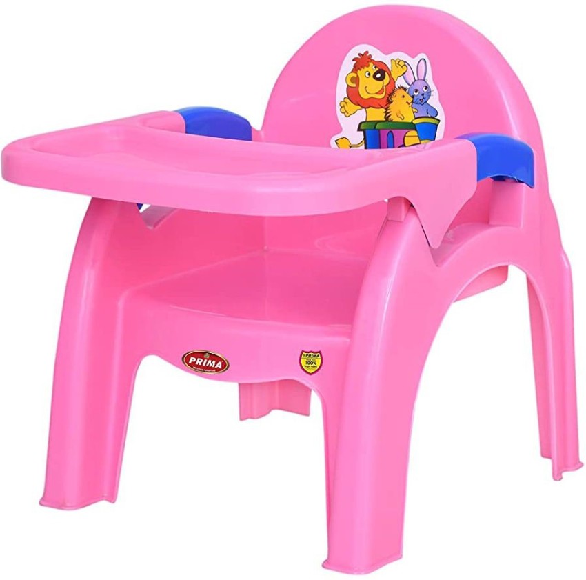 Baby outlet chair flipkart