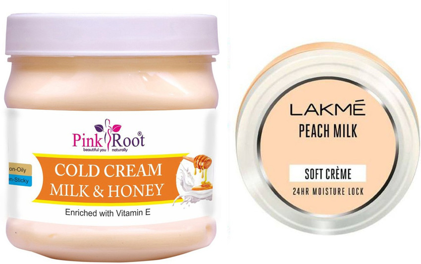 Lakme cheap cold cream