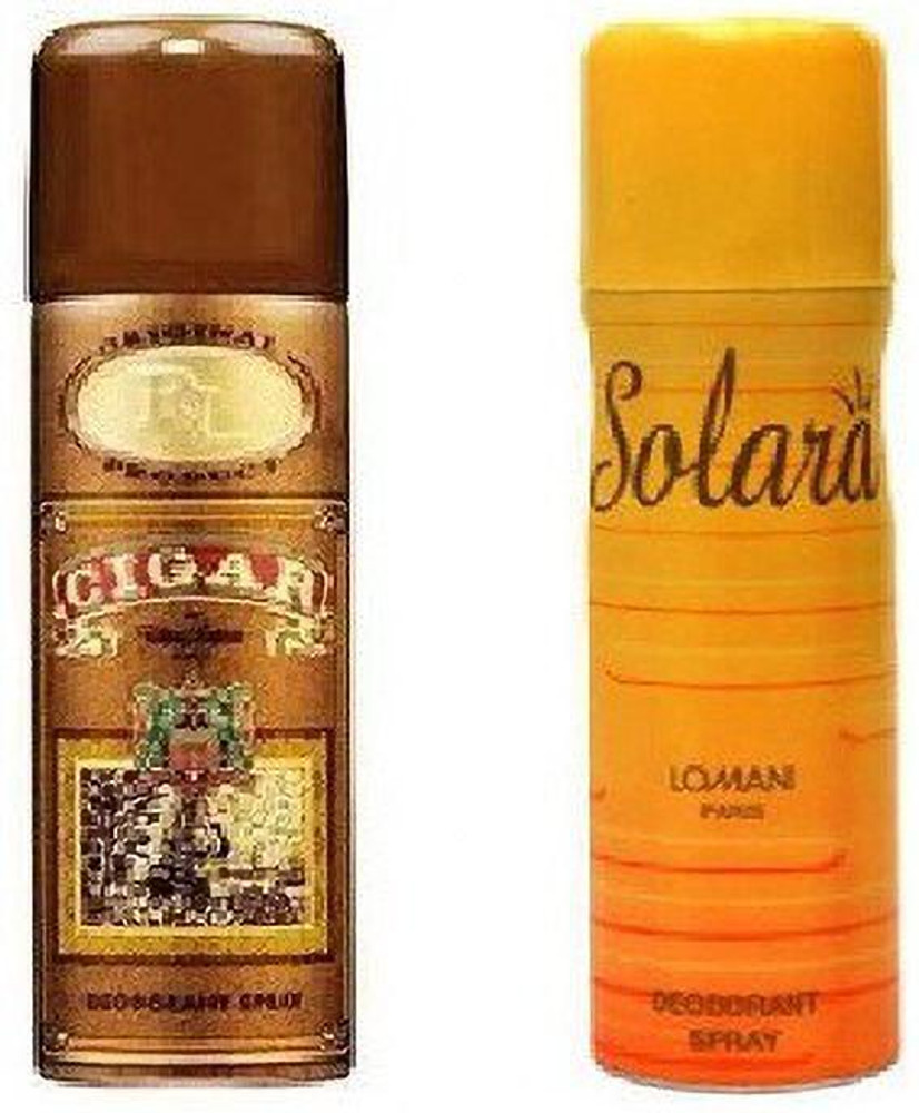 Lomani solara perfume 2025