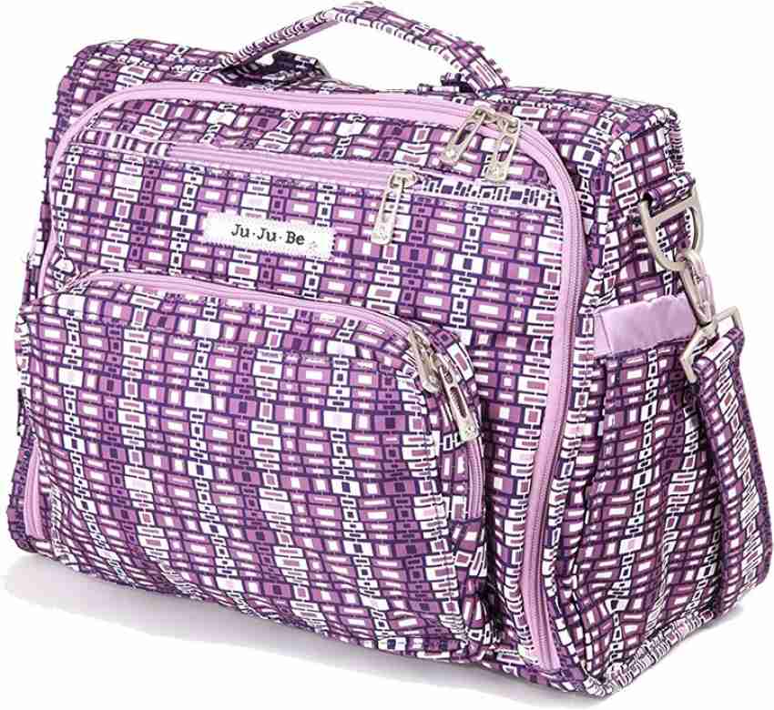 Washing jujube diaper online bag