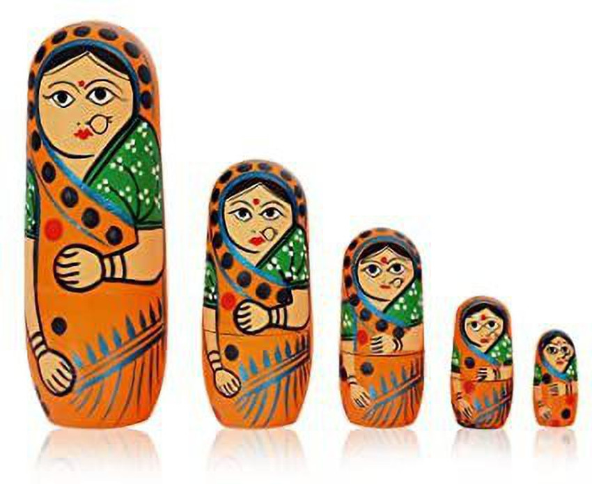 Doll gudiya gudiya new arrivals