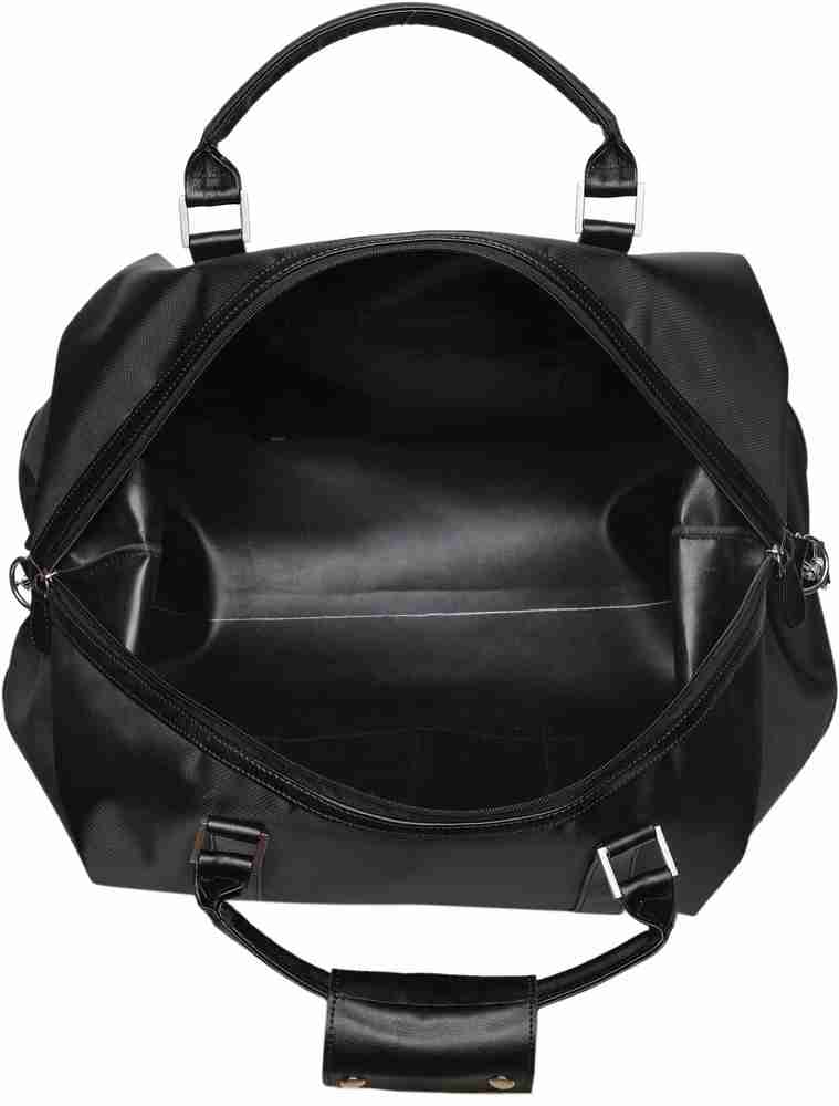 Mens black weekend 2024 bag