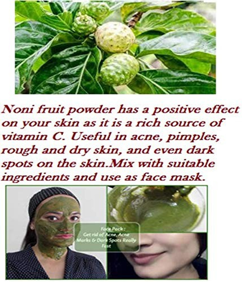 MGBN GELATIN WITH NONI POWDER 2 IN 1 USES FOR FACE MASK HAIR REMOVAL SKIN CARE COMBO 25 GM 2 SET Price in India Buy MGBN GELATIN WITH NONI POWDER 2 IN 1