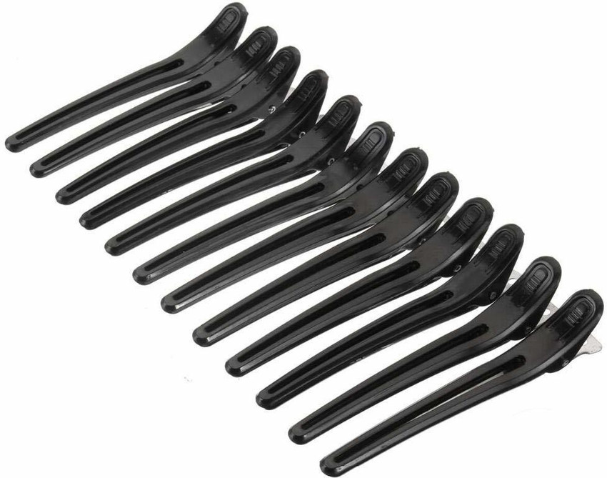 Clip hair best sale salon