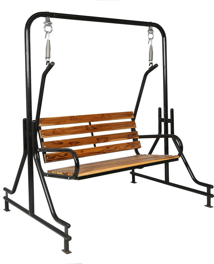 Kaushalendra swing sales indoor outdoor jhula