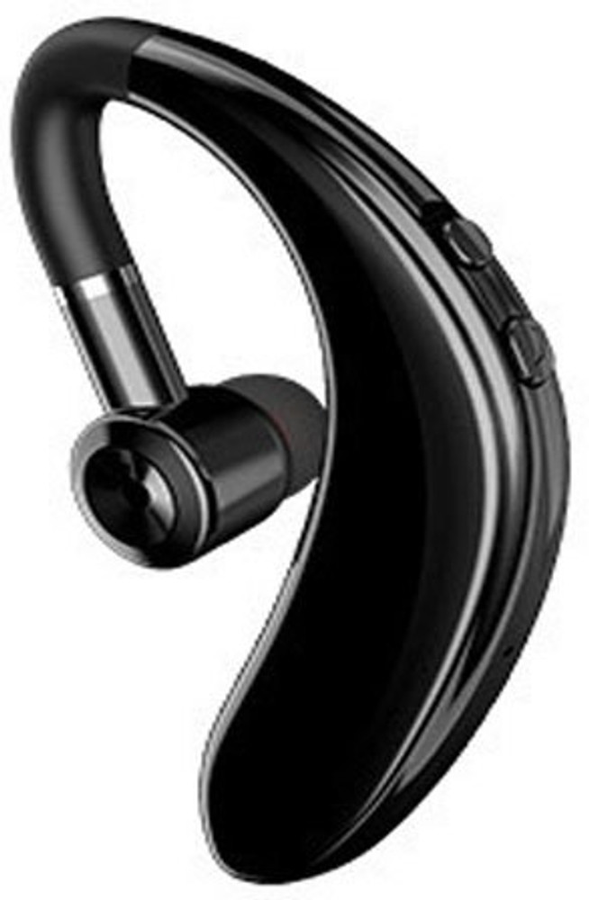 Sunnyvox bluetooth headset price online