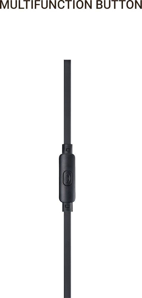Syska ultra bass best sale earphones