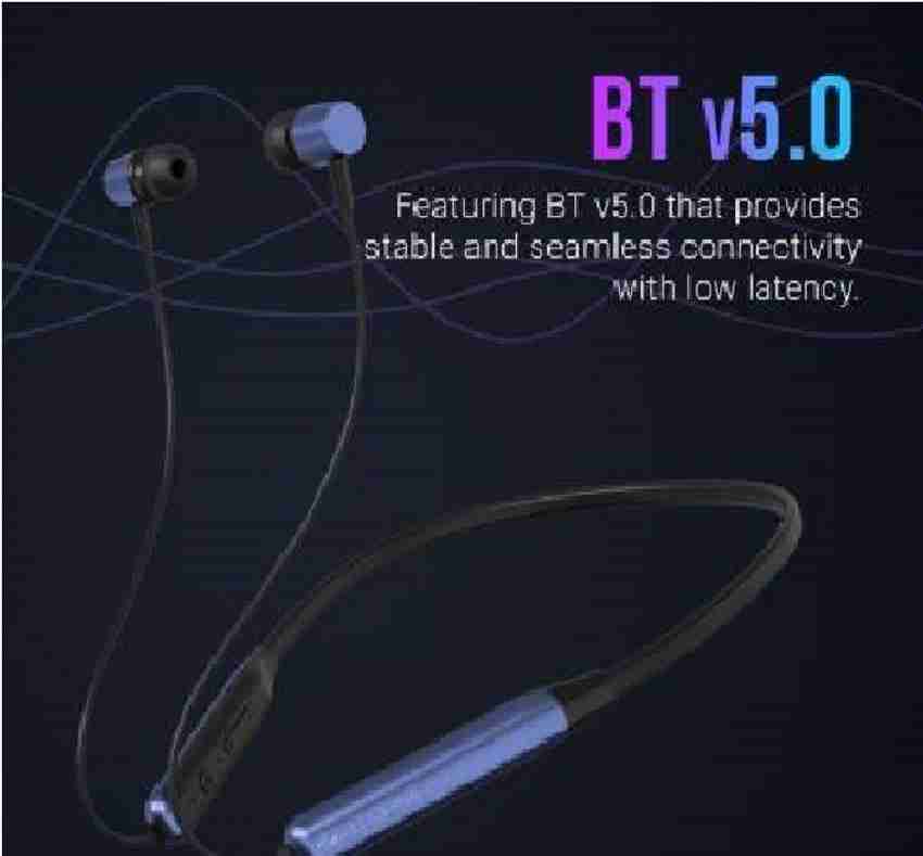 Zeb deals lark bluetooth