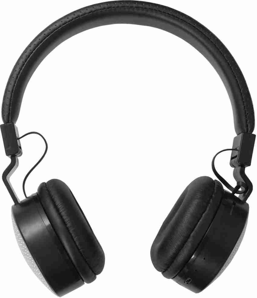 SS bright SG 102 Bluetooth Wired Headset Price in India Flipkart