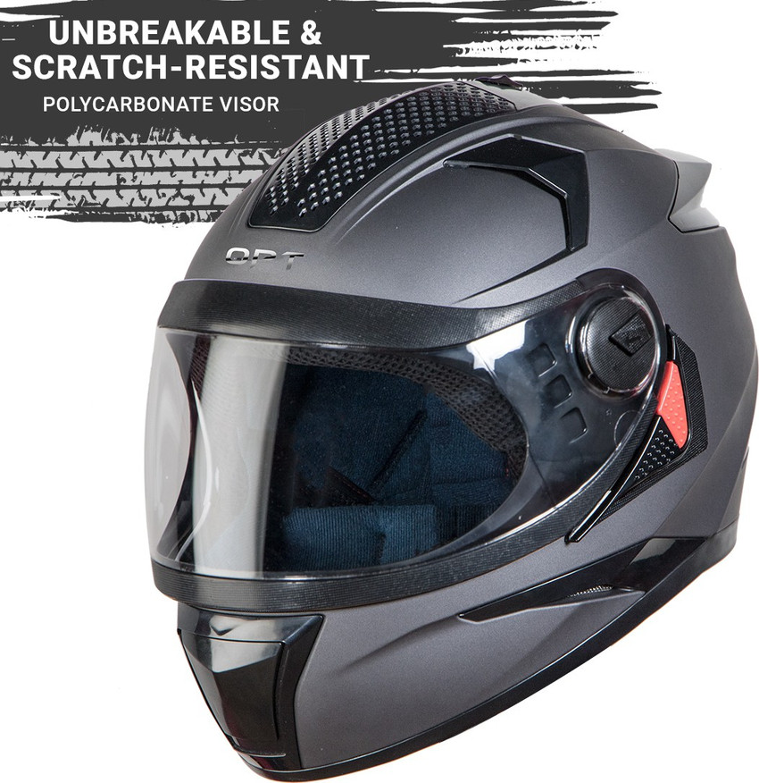 Steelbird Certified Full Face Helmet Motorbike Helmet - Buy Steelbird Certified Full Face Helmet Motorbike Helmet Online at Best Prices in India - Motorbike | Flipkart.com Steelbird Certified Full Face Helmet Motorbike Helmet - Buy Steelbird Certified Full Face Helmet Motorbike Helmet Online at Best Prices in India - Motorbike | Flipkart.com