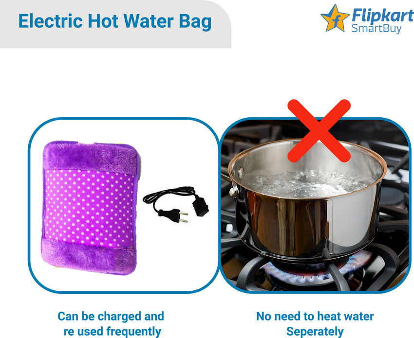 Hot bag in flipkart hot sale