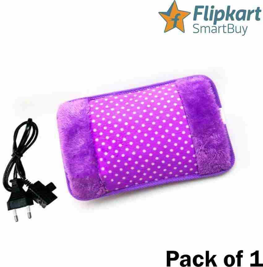 Hot gel bag flipkart new arrivals