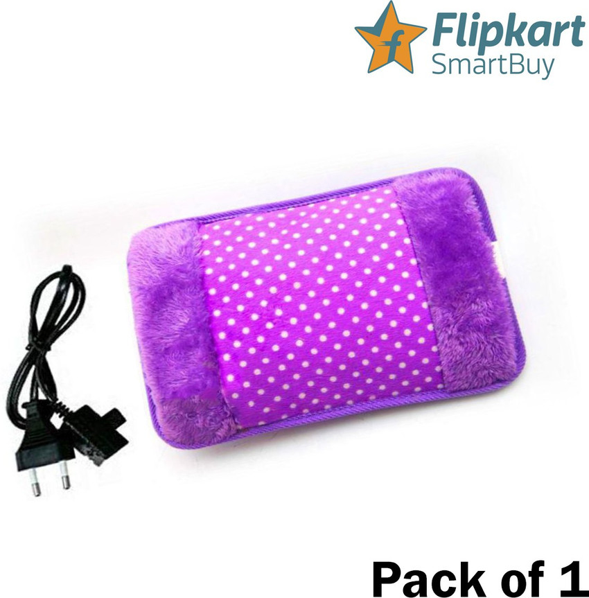 Hot water sales bag on flipkart
