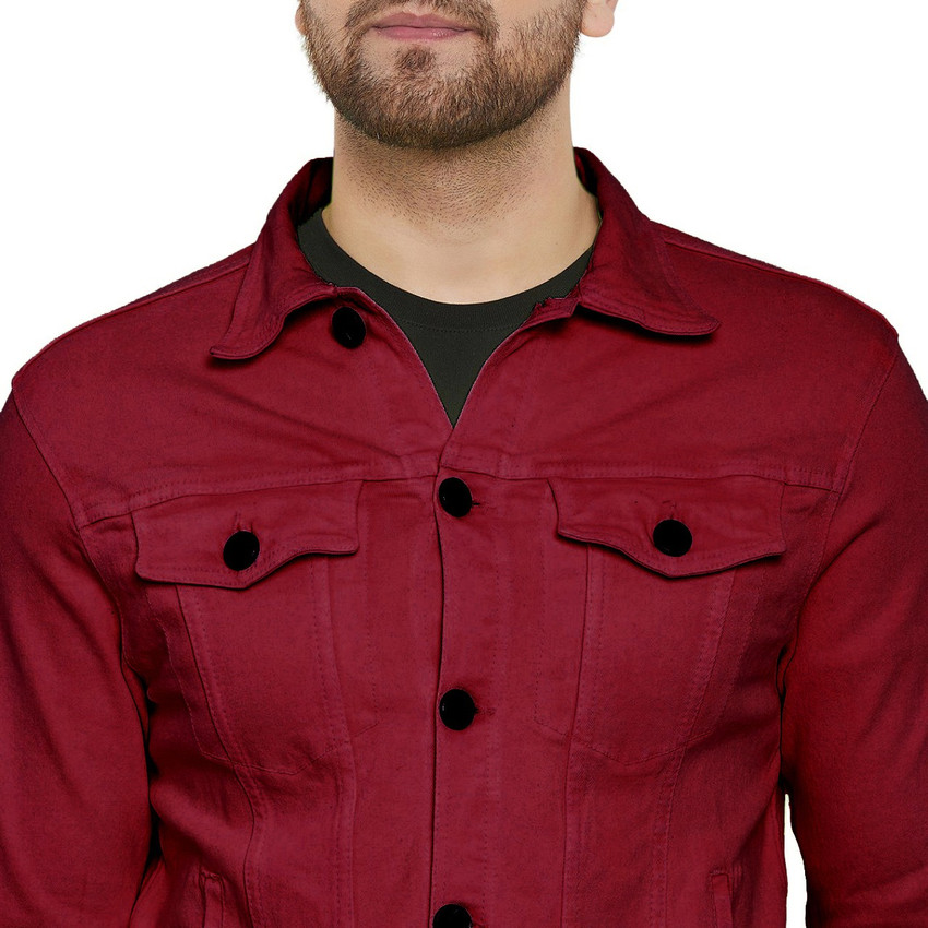 Denim & Co Fashion | From Blouses, Jackets to Pants - QVC.com