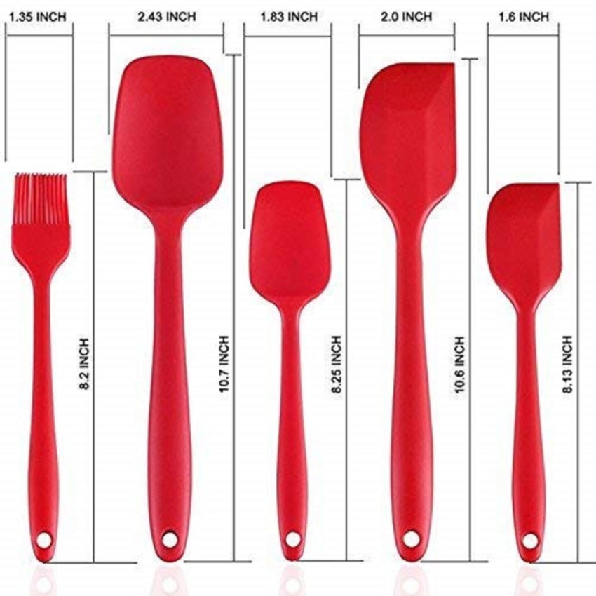 https://rukminim2.flixcart.com/image/850/1000/kjom6q80-0/kitchen-tool-set/q/z/i/silicone-spatula-sets-of-5-pcs-made-of-100-food-grade-silicone-original-imafz73hcwv5b7yr.jpeg?q=90