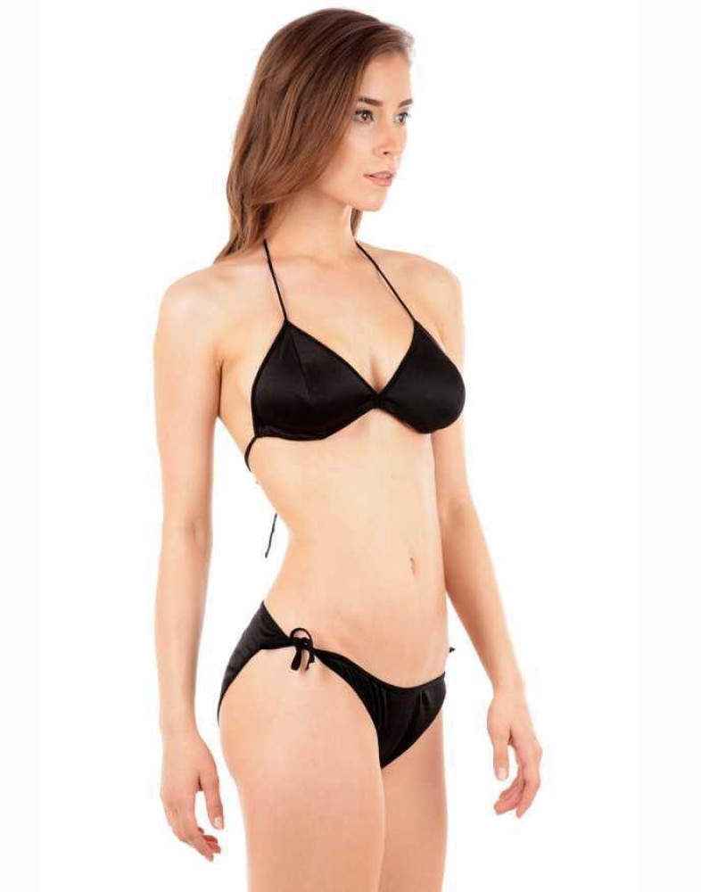Diktmark Lingerie Set - Buy Diktmark Lingerie Set Online at Best Prices in  India