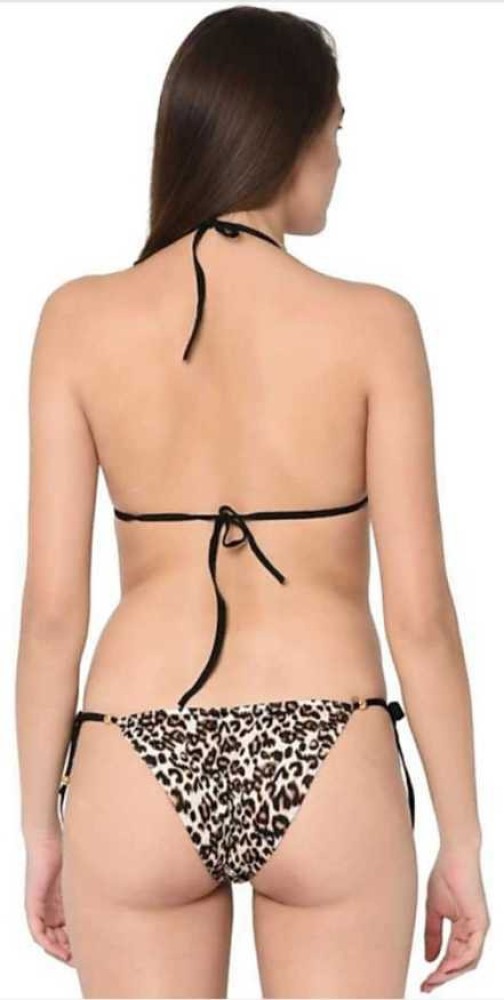 Diktmark Lingerie Set - Buy Diktmark Lingerie Set Online at Best Prices in  India