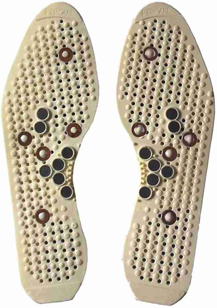 Acupressure sole cheap