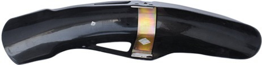 Newthing Front Mud Guard For Hero Splendor 2008 2018 Price in