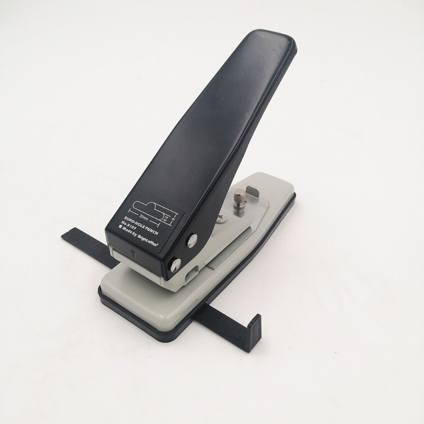 Euro Hole Puncher