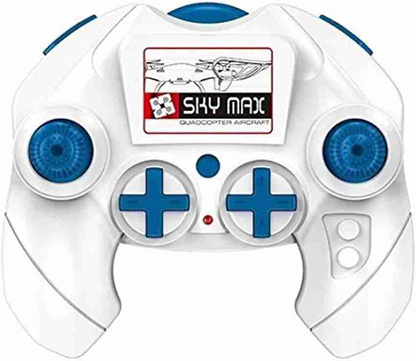 Lhx16 store drone price