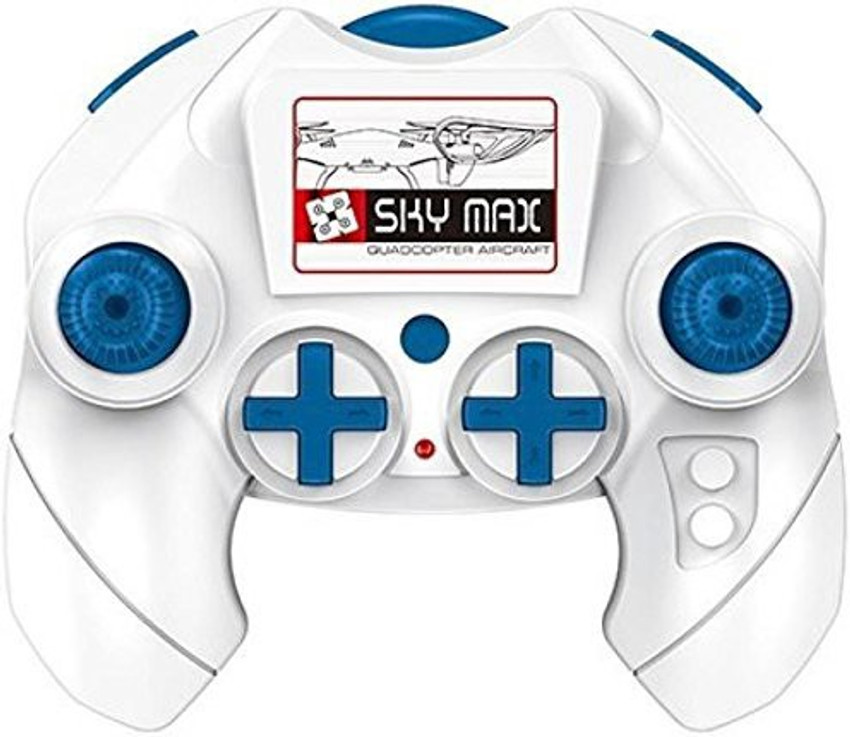 Lhx16 hotsell quadcopter camera