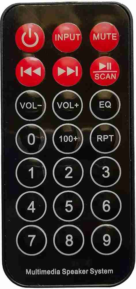 Philips mms 2550f best sale