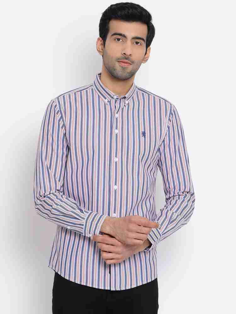 Red tape deals shirts flipkart