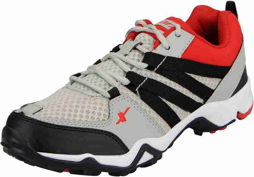 Sparx sale hiking shoes
