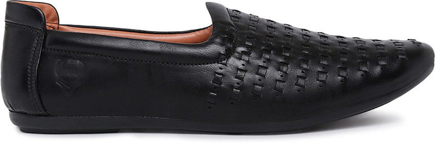 Stanfield Men s Craft Shoe Black Mocassin For Men Buy Stanfield