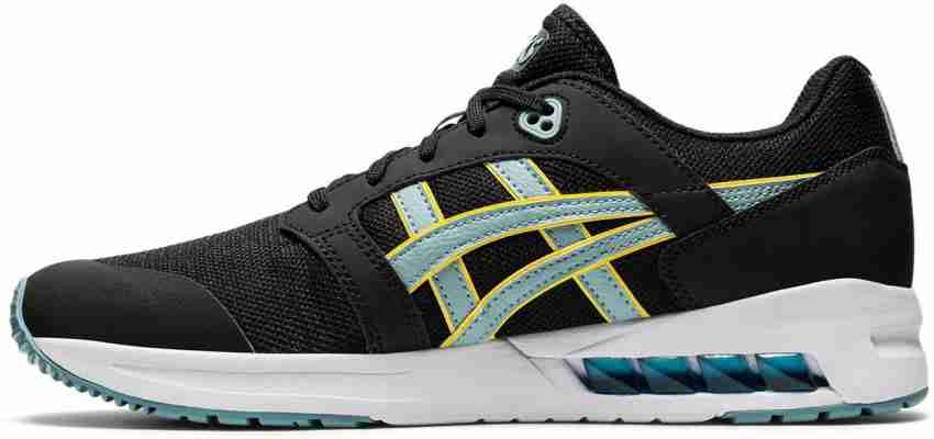 Asics tiger gel saga on sale sou