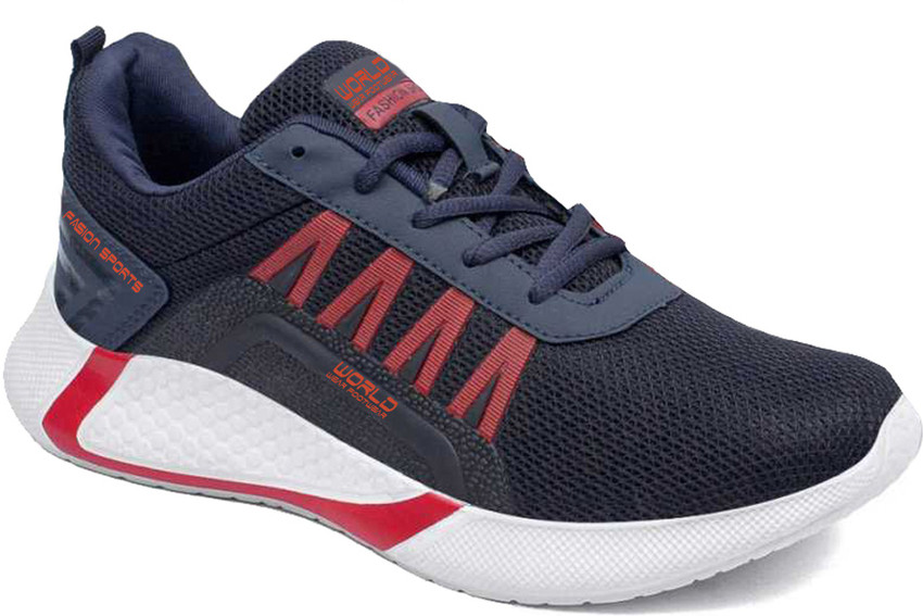 Flipkart sports boots clearance