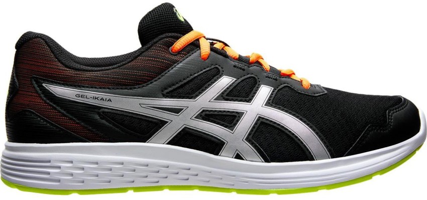 Asics gel 2024 ikaia homme