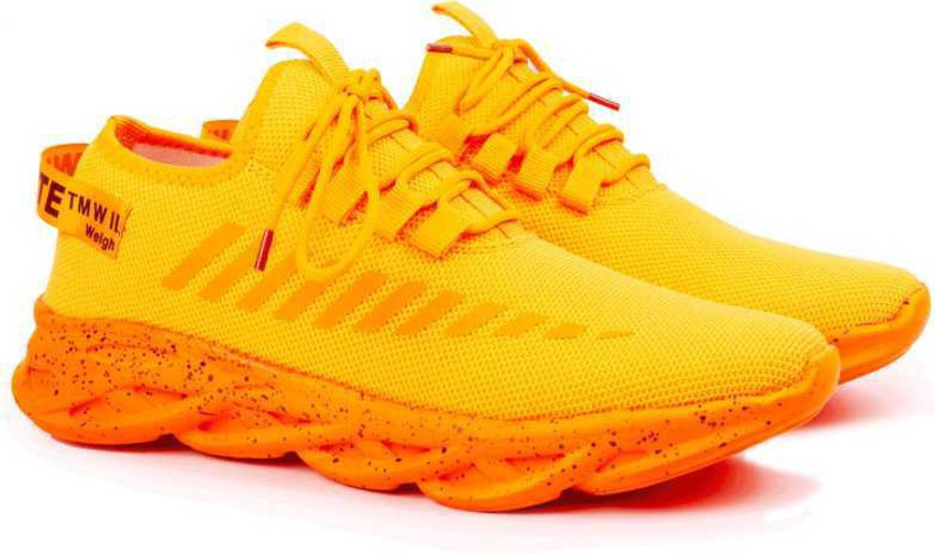 Sprint shoes outlet
