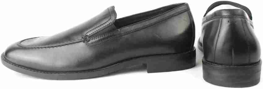 Cole haan aerocraft sale grand venetian loafer