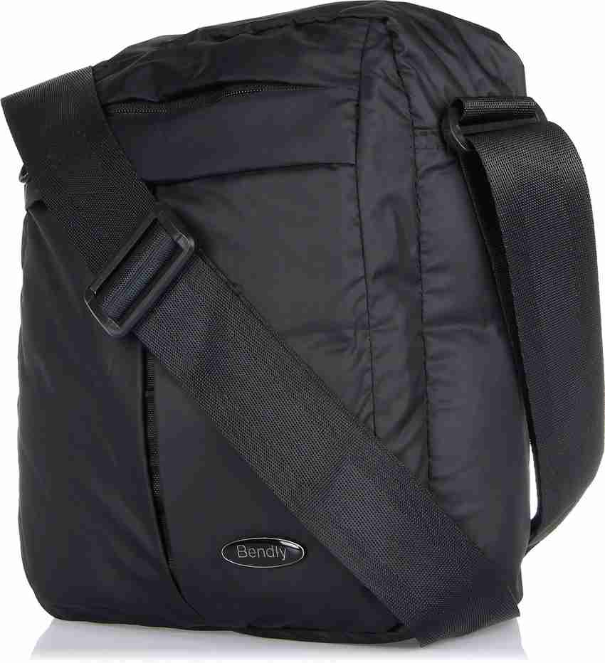 Bendly side bags deals
