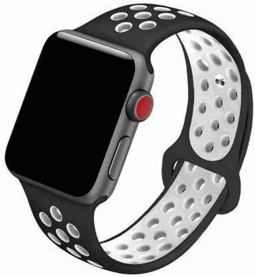 Nike i watch 3 shop